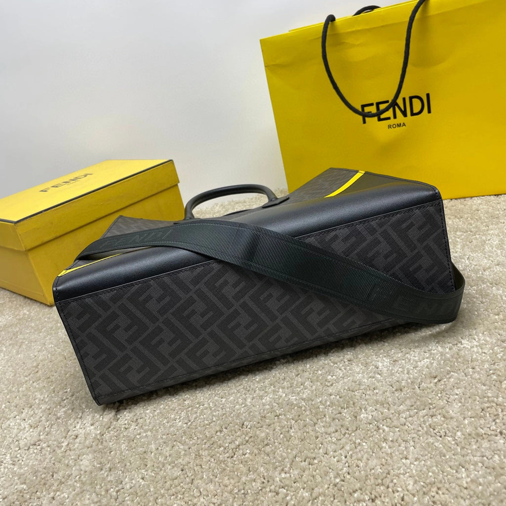 FENDI BAG