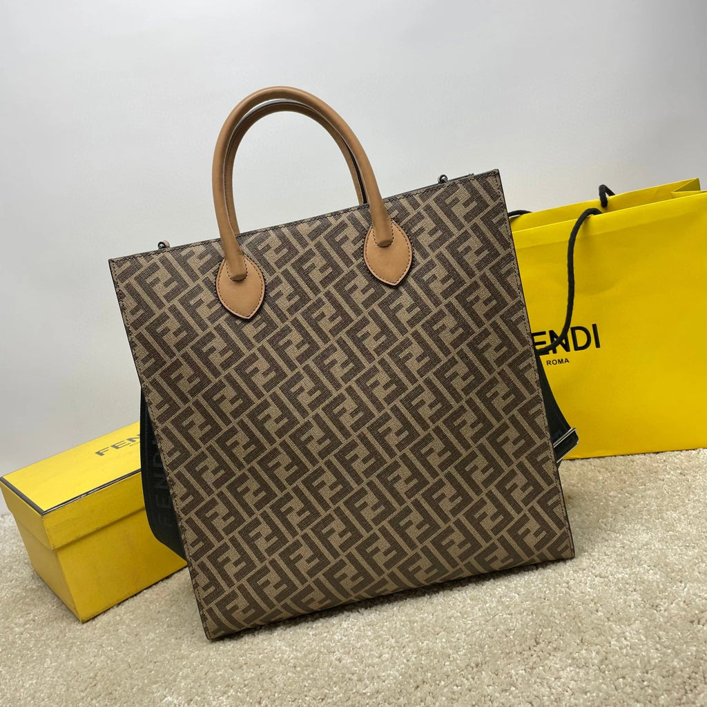FENDI BAG