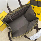 FENDI BAG