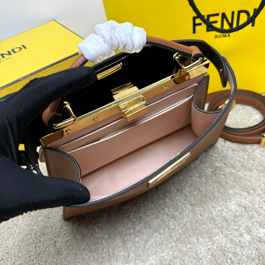 FENDI BAG