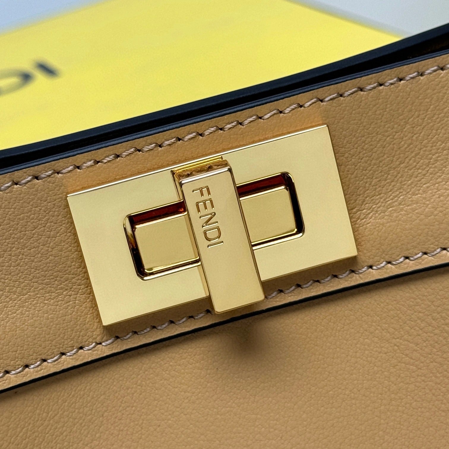 FENDI BAG