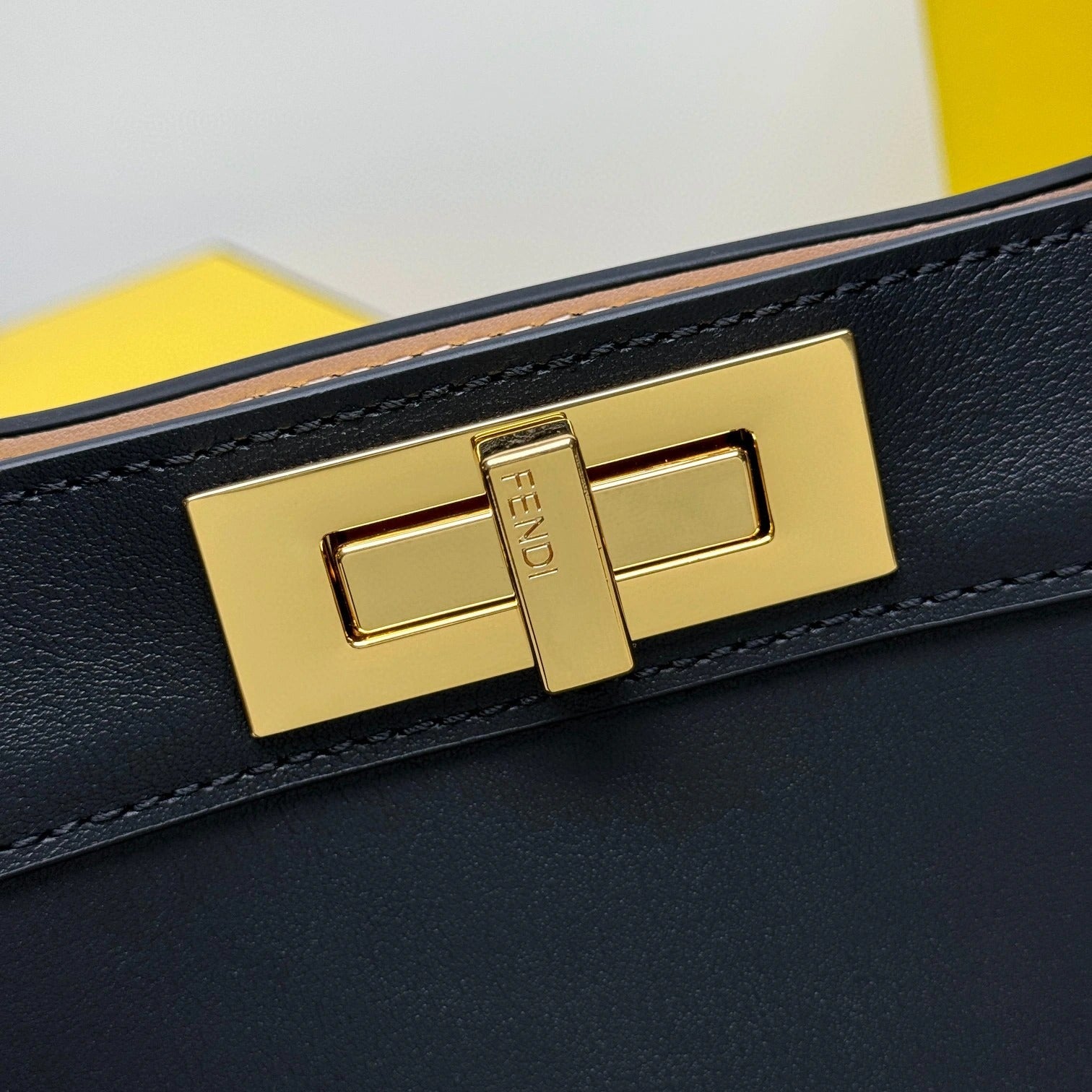 FENDI BAG