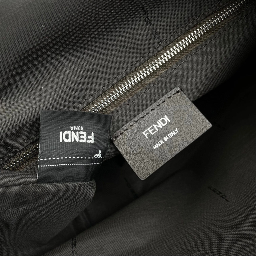 FENDI BAG