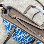 FENDI BAG