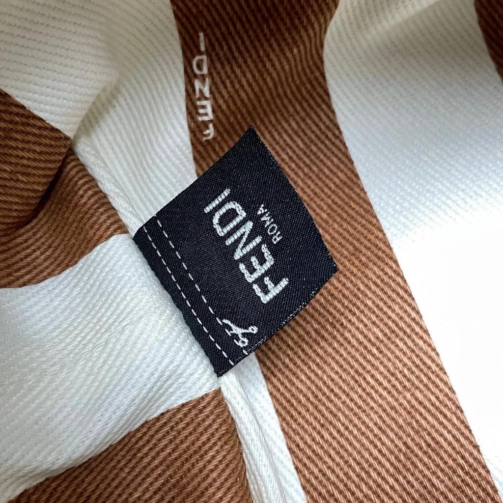 FENDI BAG