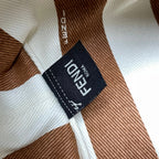 FENDI BAG
