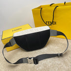 FENDI BAG