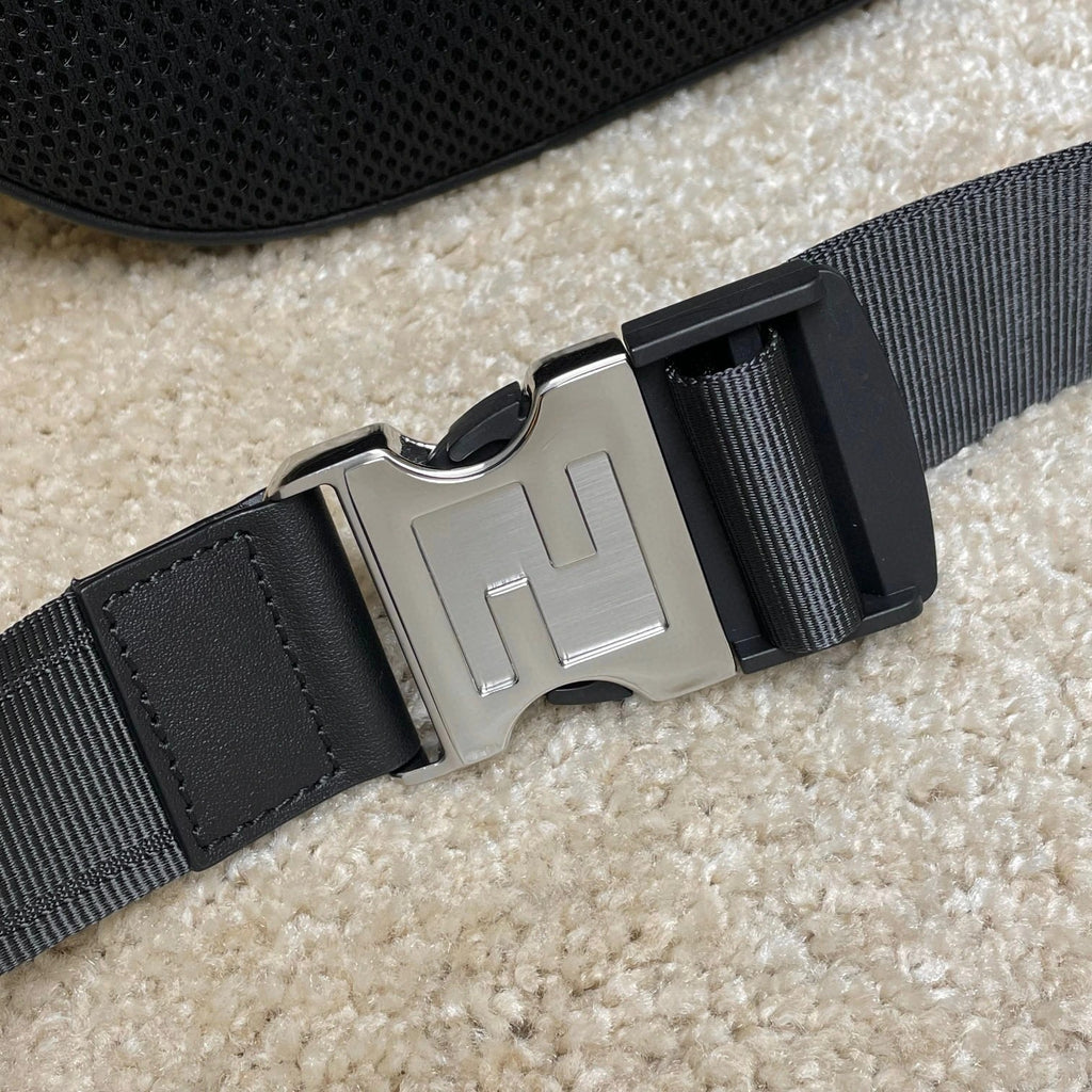 FENDI BAG