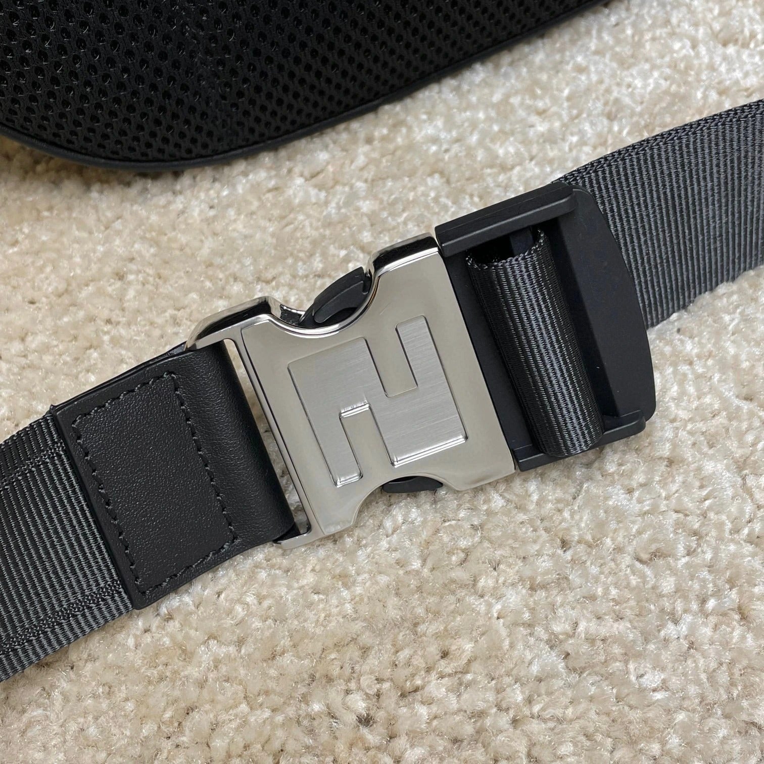 FENDI BAG