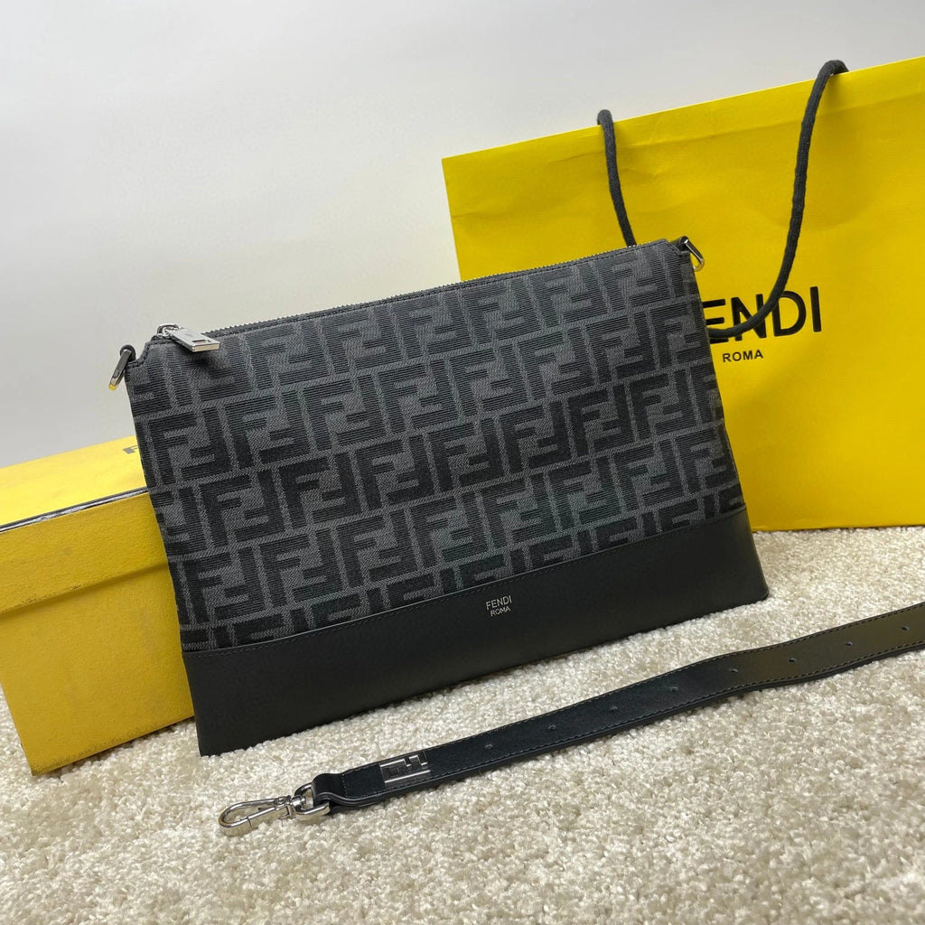 FENDI BAG