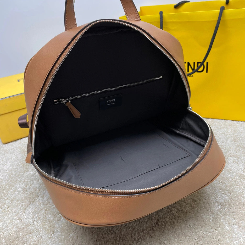 FENDI BAG