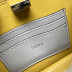 FENDI BAG
