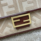 FENDI BAG