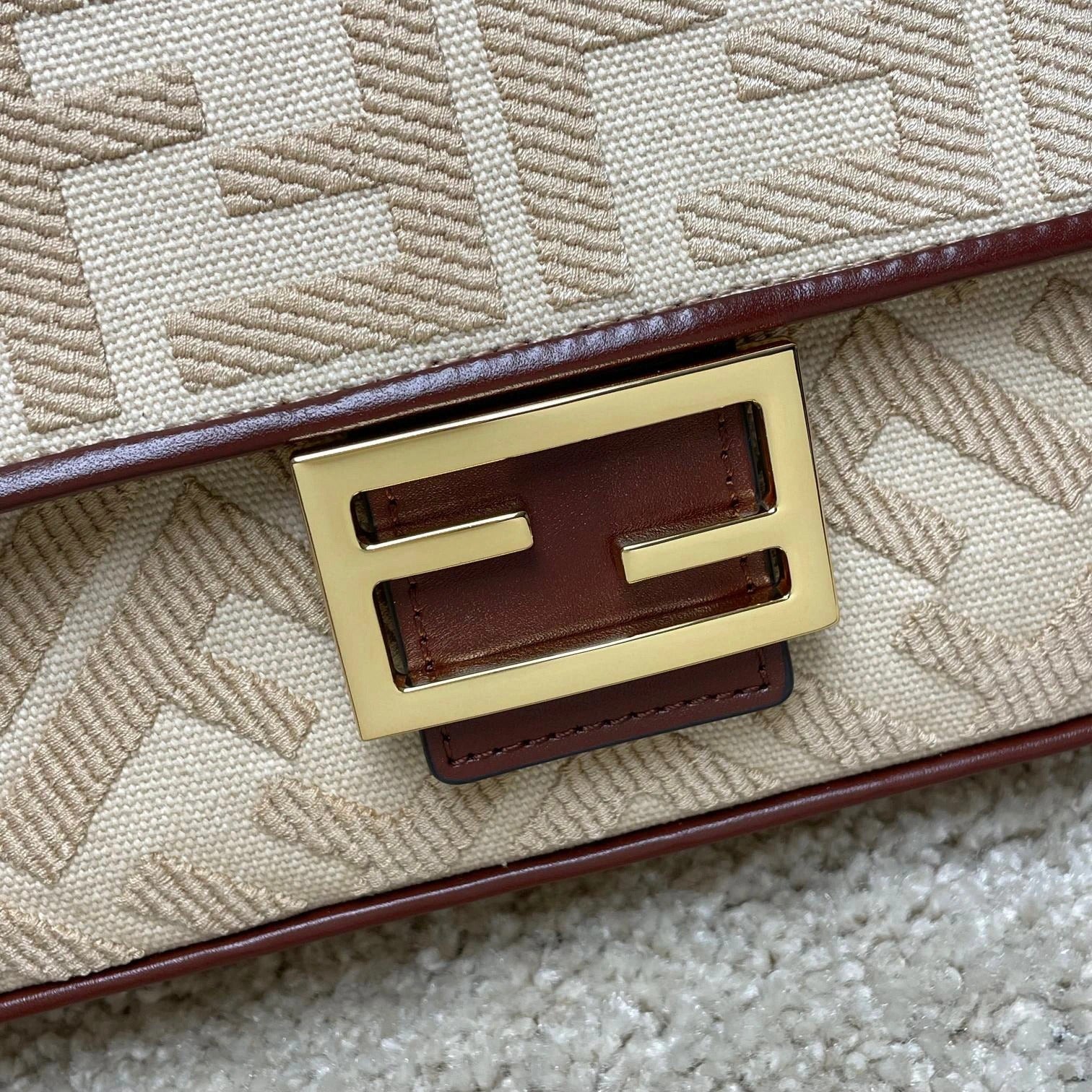 FENDI BAG