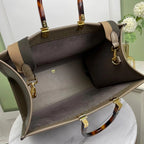 FENDI BAG