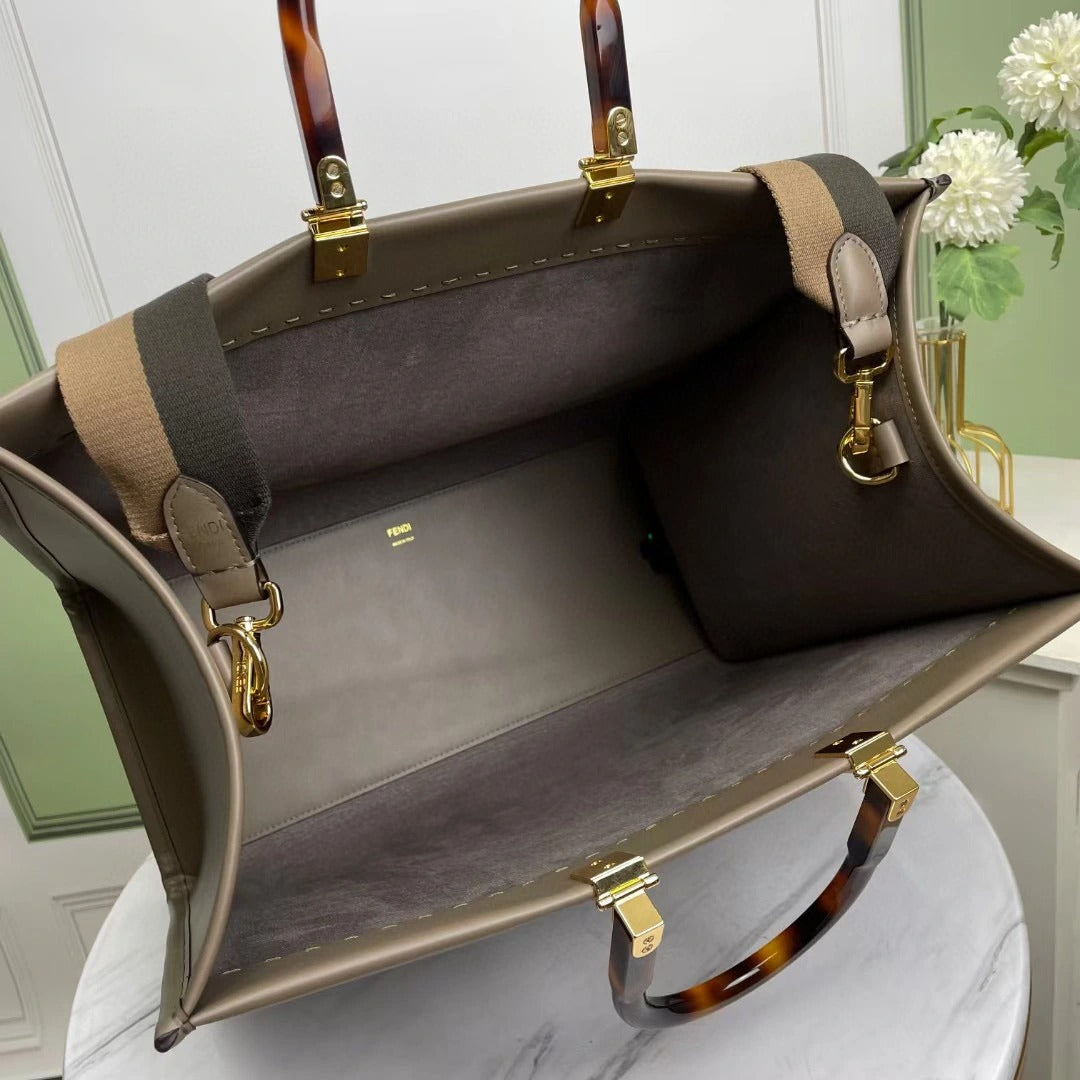 FENDI BAG