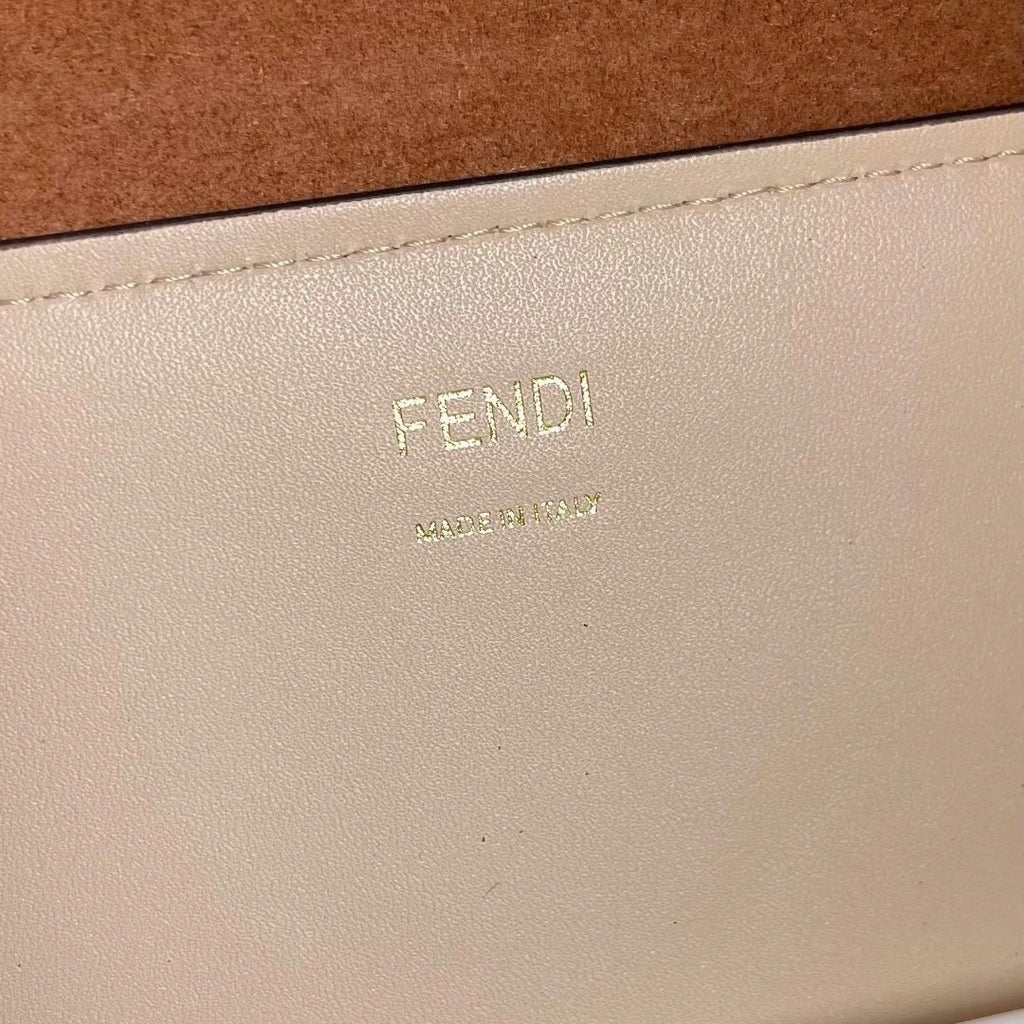 FENDI BAG