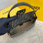 FENDI BAG