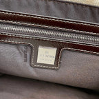 FENDI BAG
