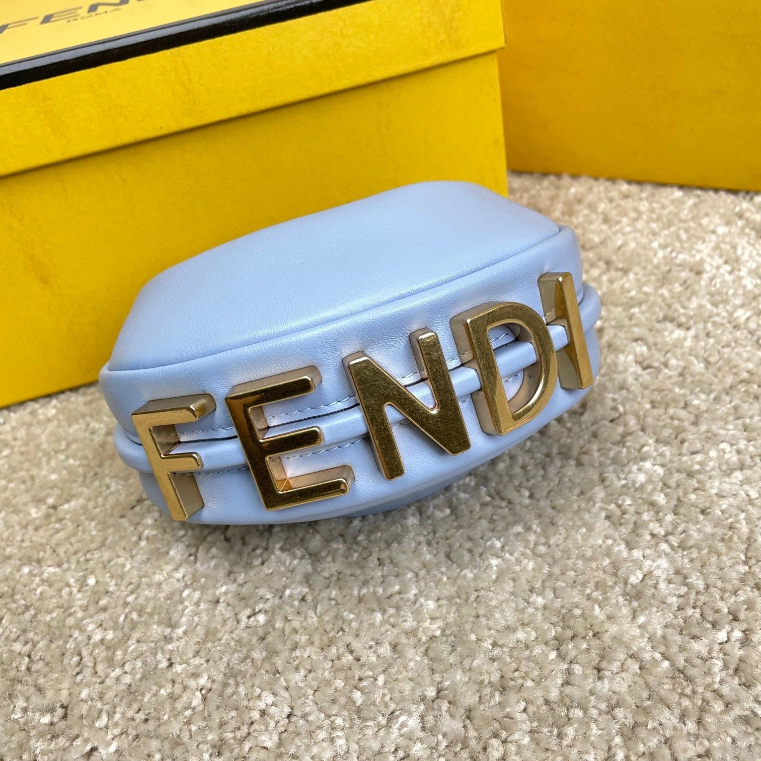 FENDI BAG
