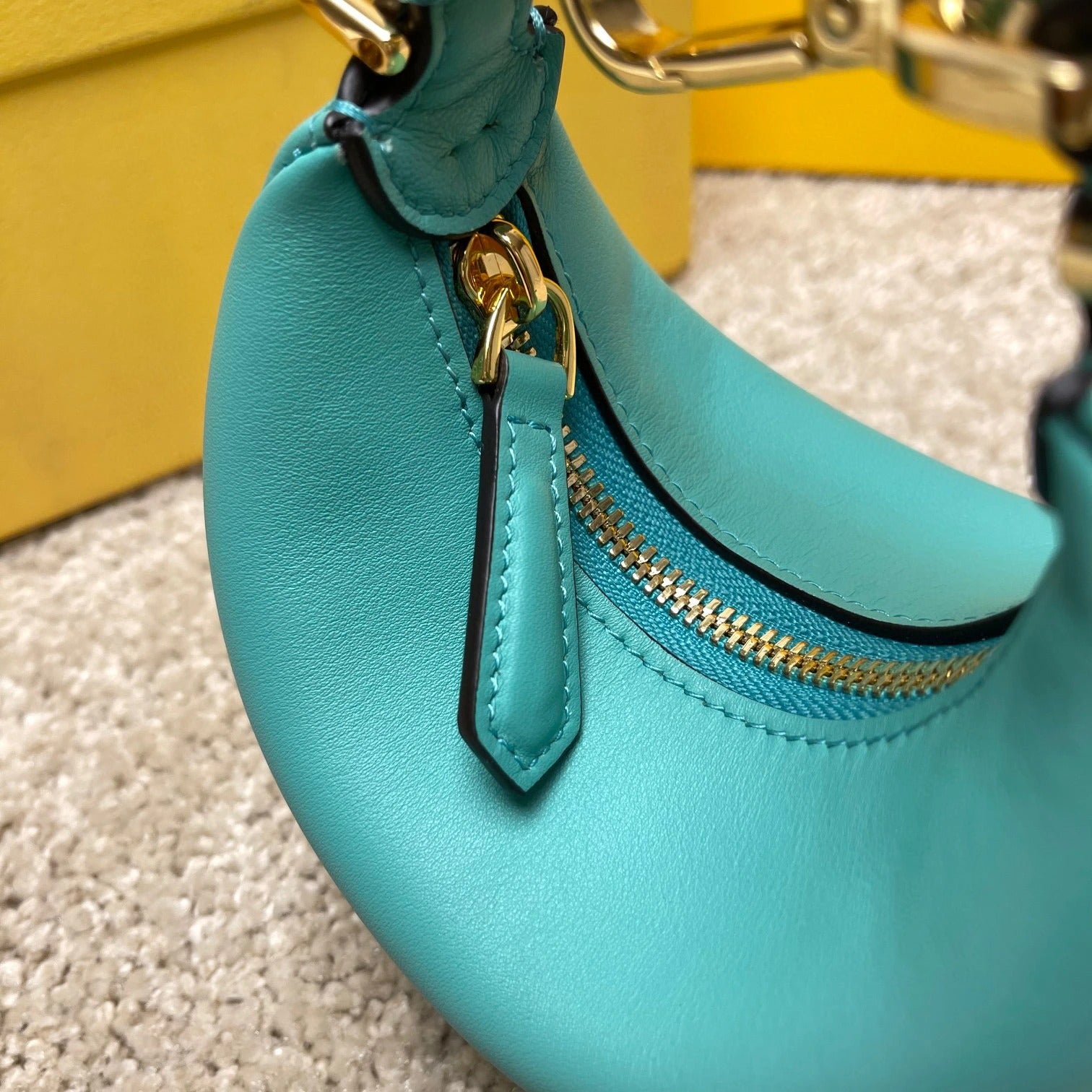 FENDI BAG