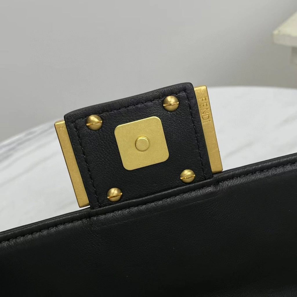 FENDI BAG