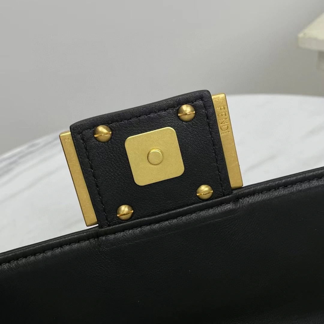 FENDI BAG