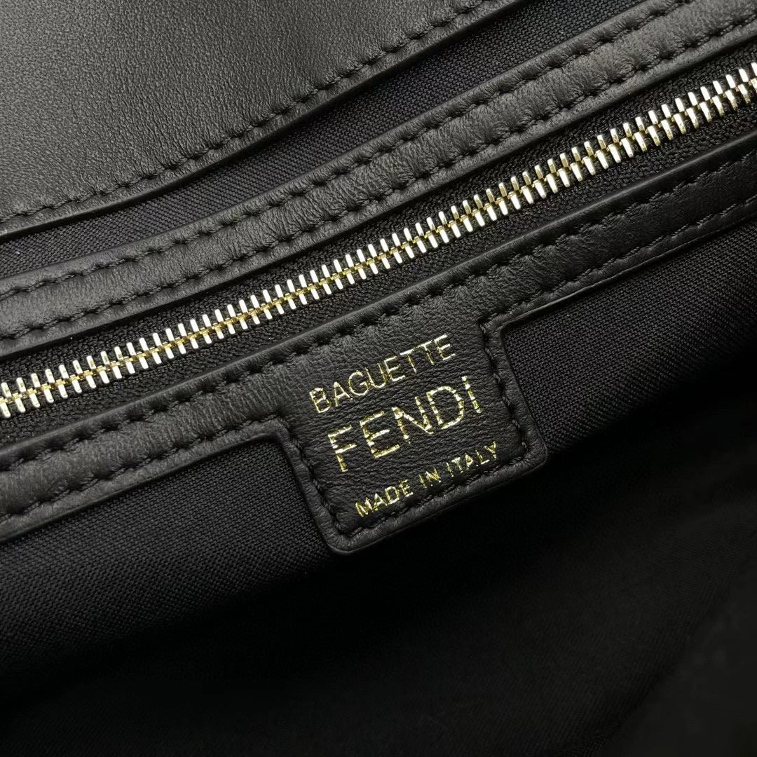 FENDI BAG