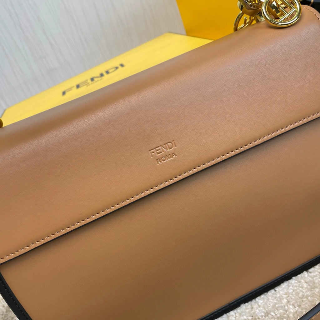 FENDI BAG