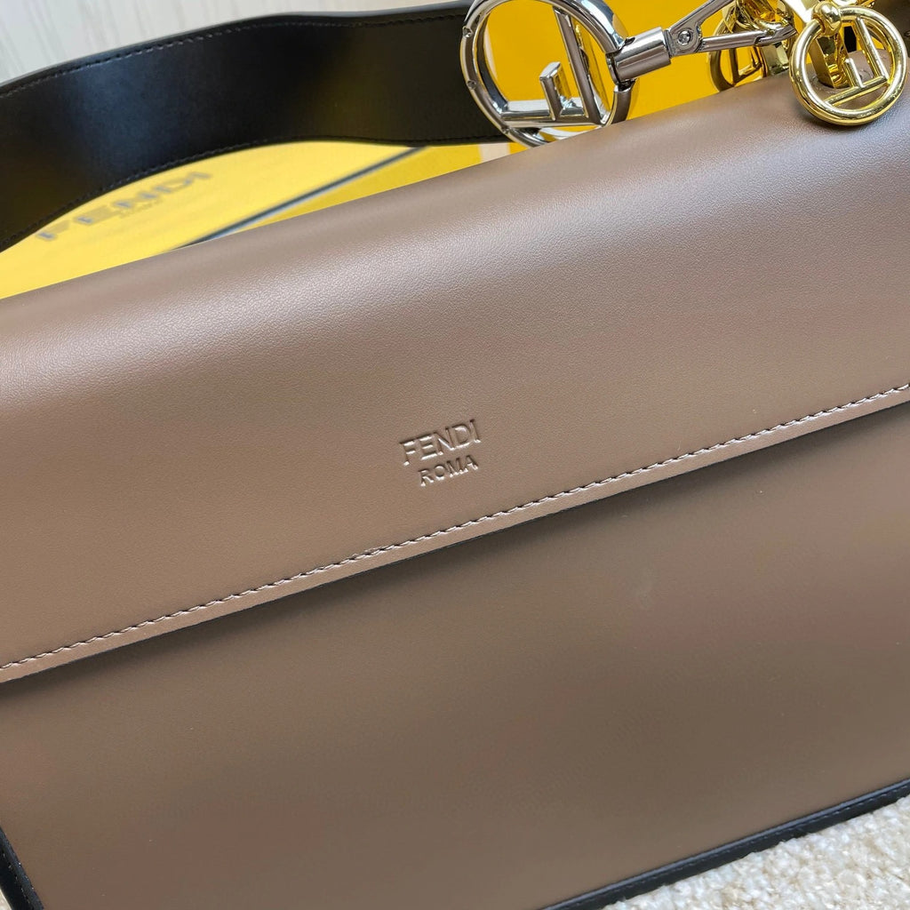 FENDI BAG