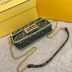 FENDI BAG