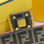 FENDI BAG