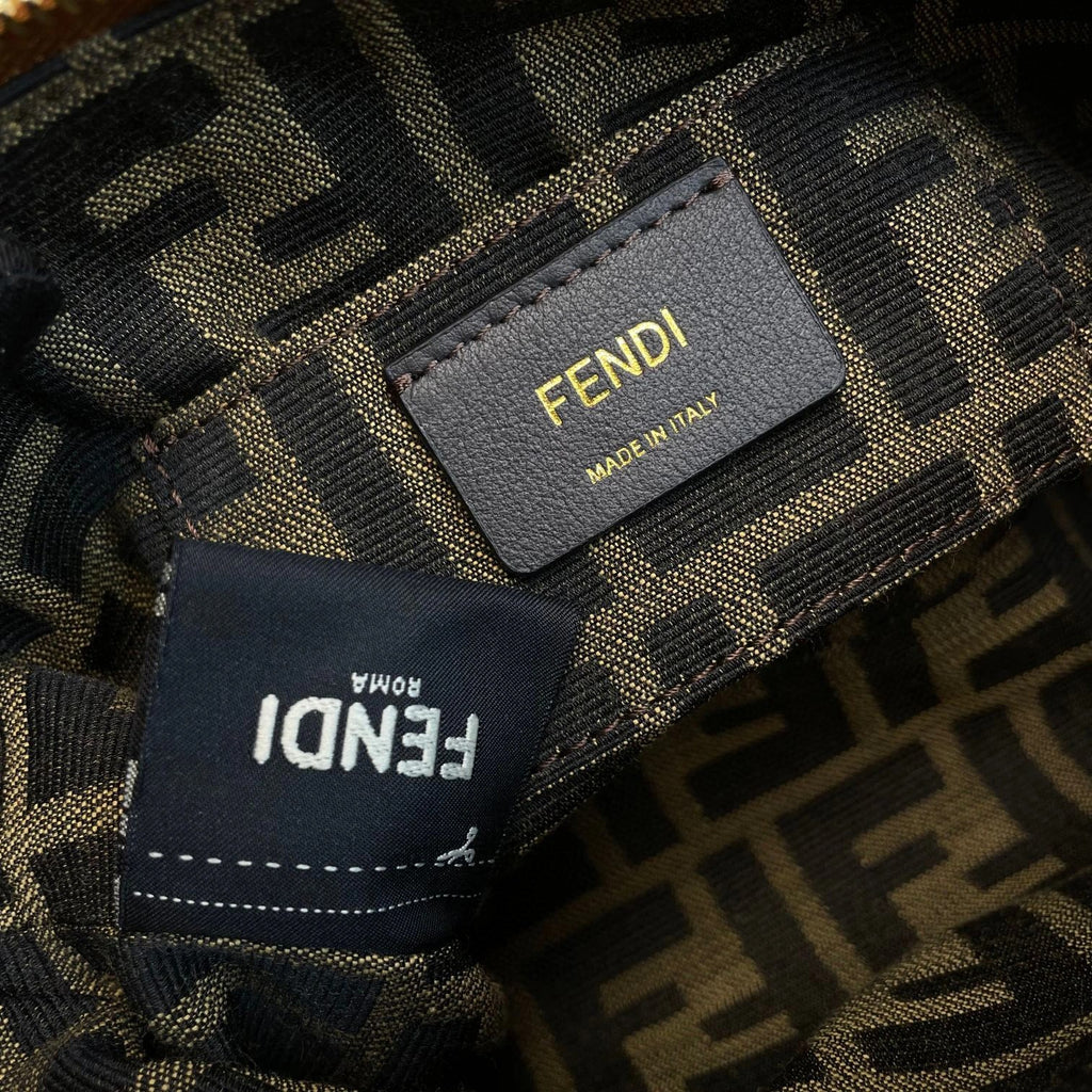 FENDI BAG