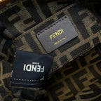 FENDI BAG