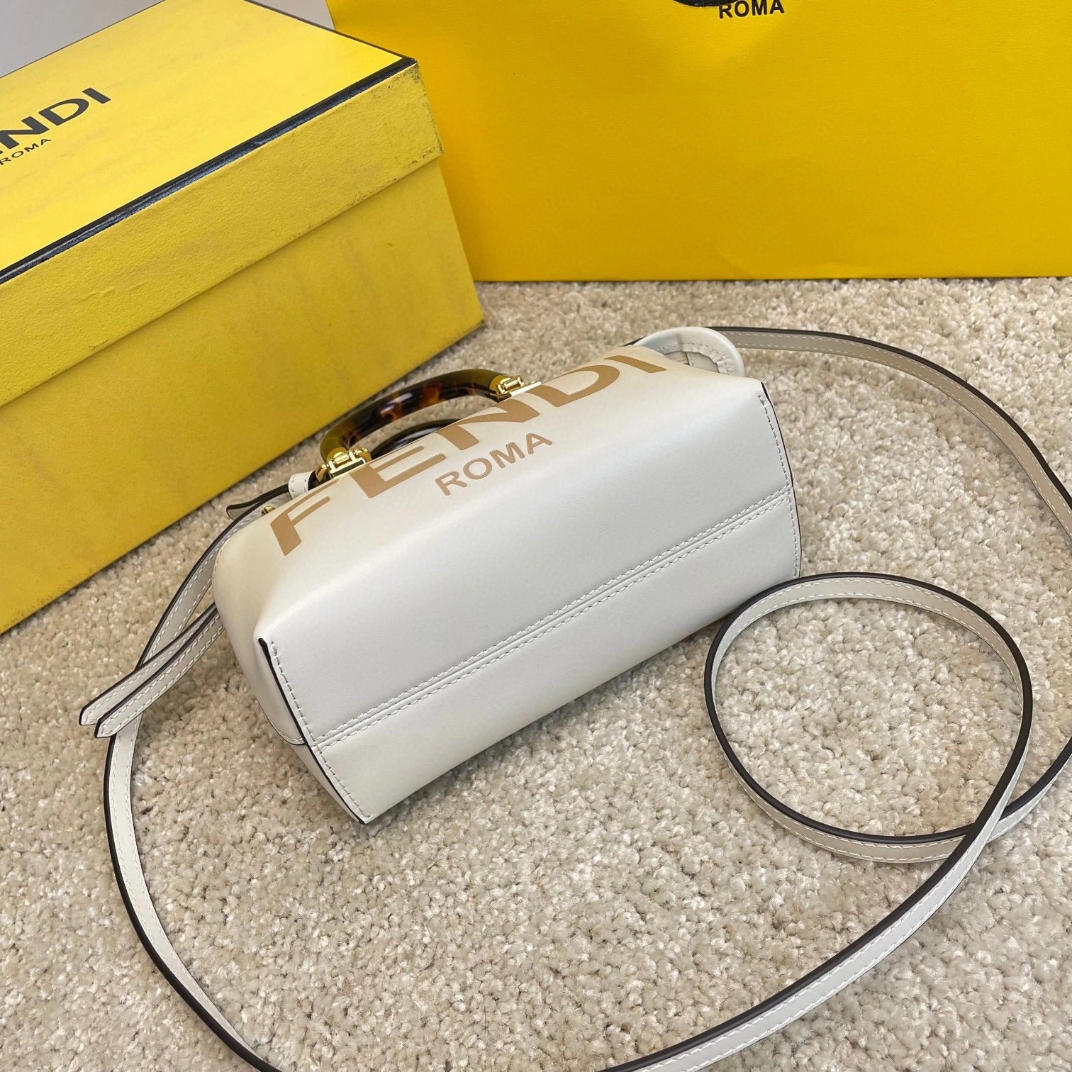 FENDI BAG