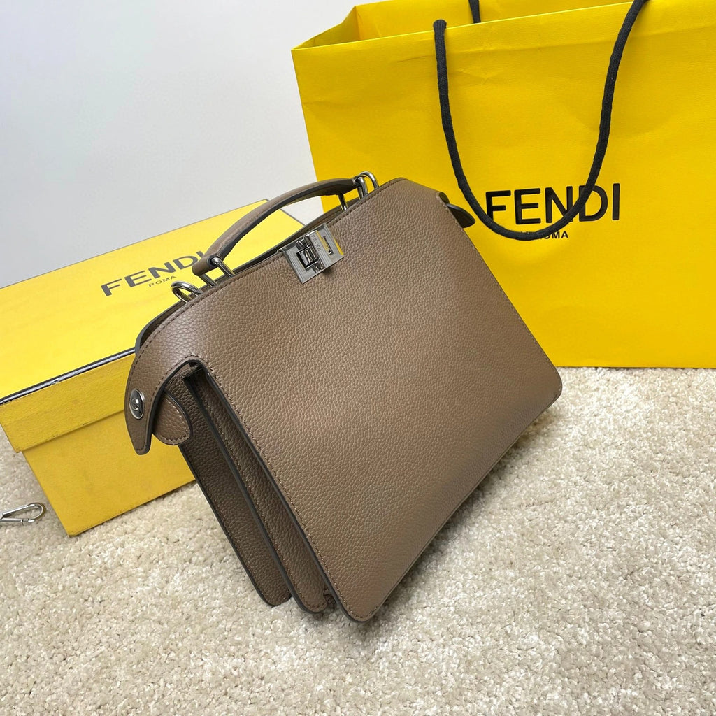 FENDI BAG