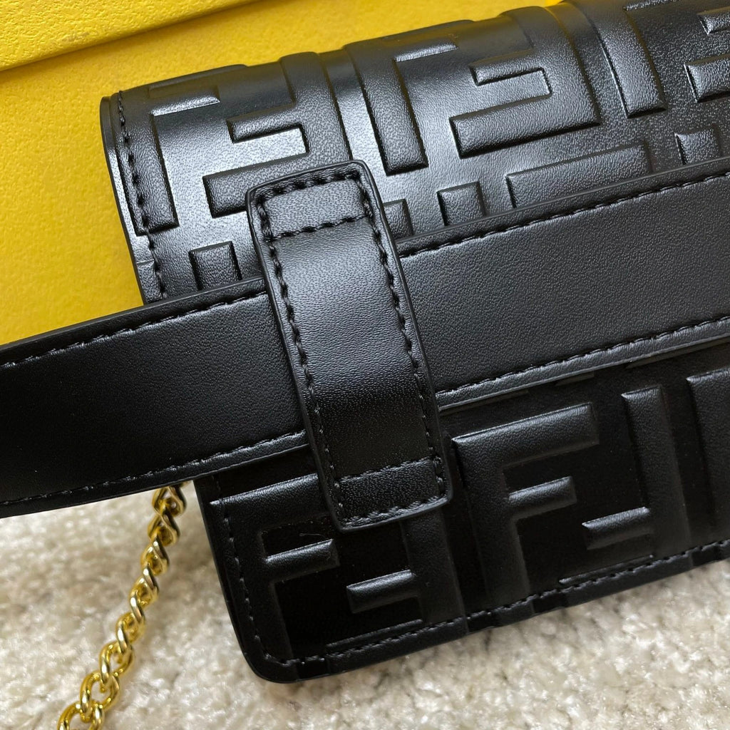 FENDI BAG