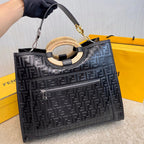 FENDI BAG