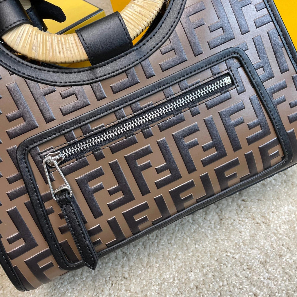 FENDI BAG