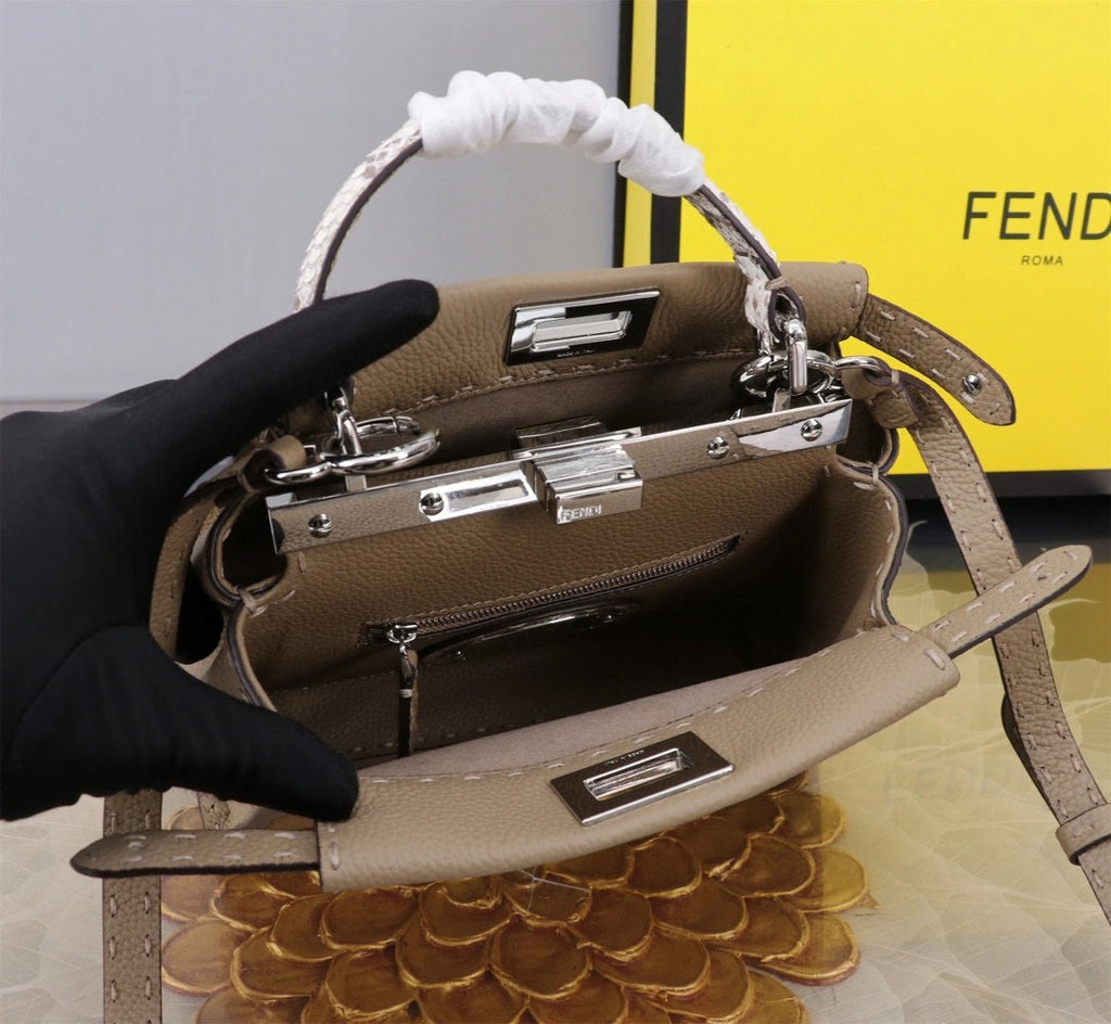 FENDI BAG