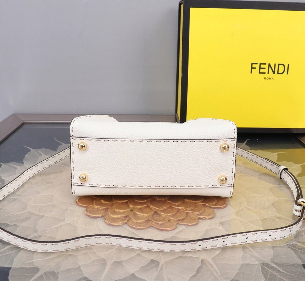 FENDI BAG