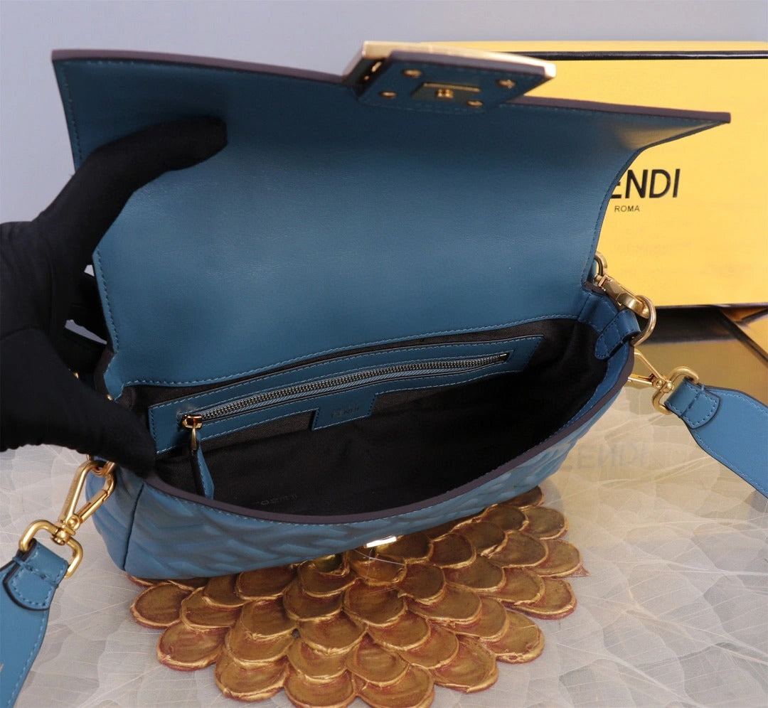 FENDI BAG