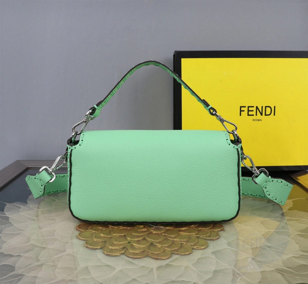 FENDI BAG