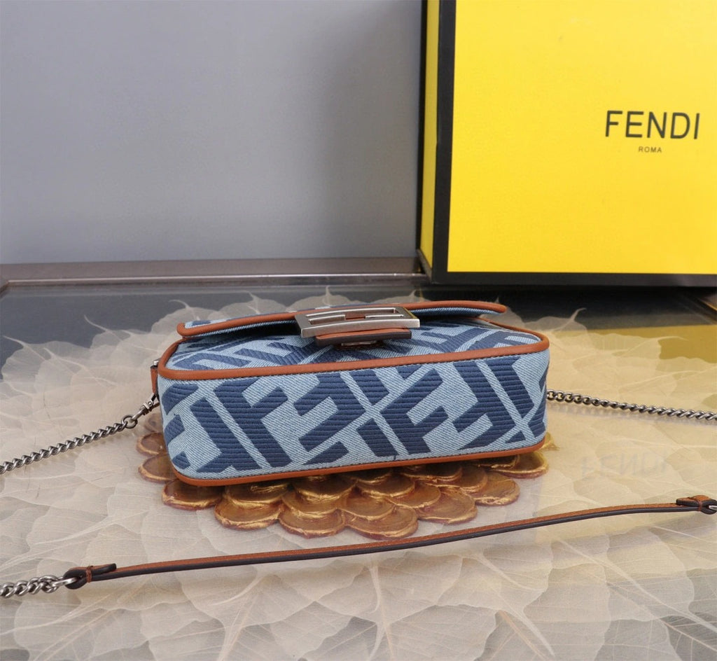 FENDI BAG