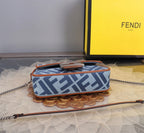 FENDI BAG