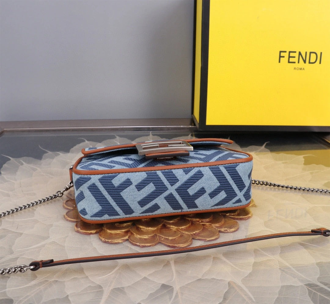 FENDI BAG