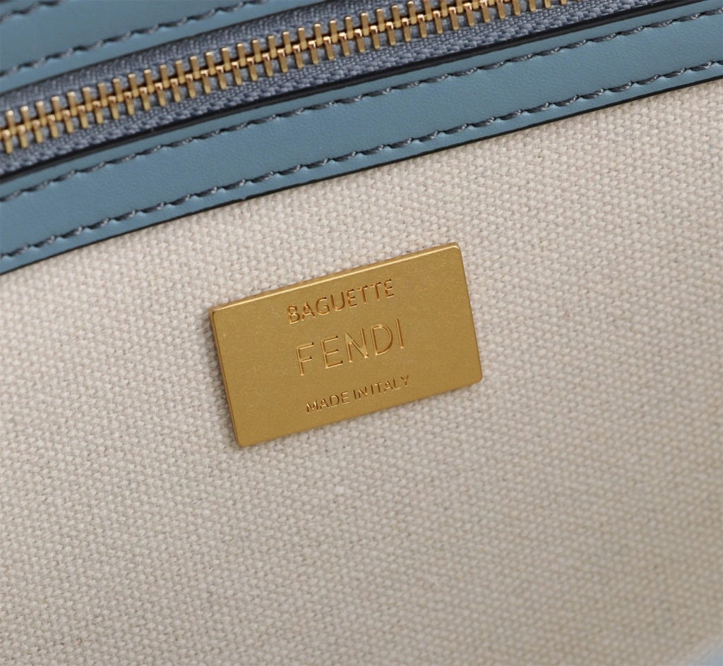 FENDI BAG
