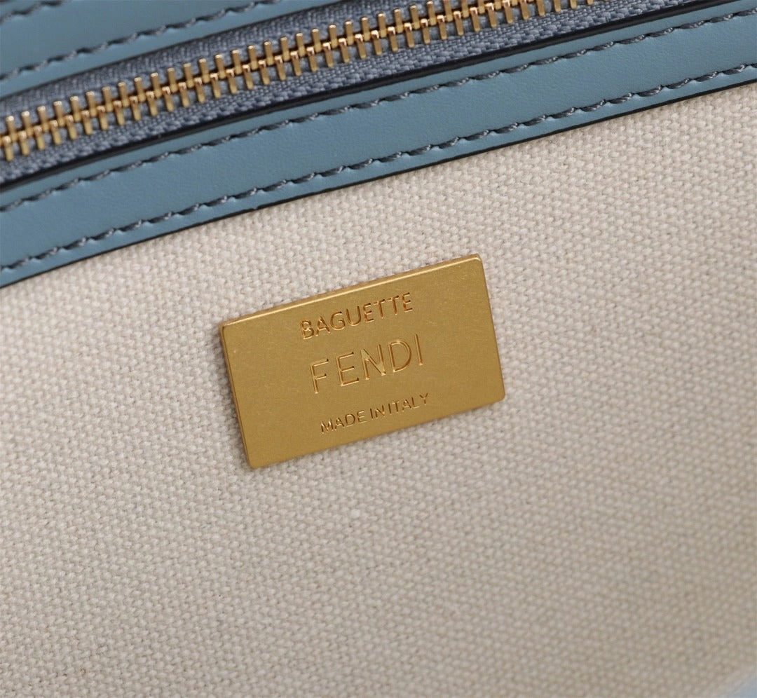 FENDI BAG