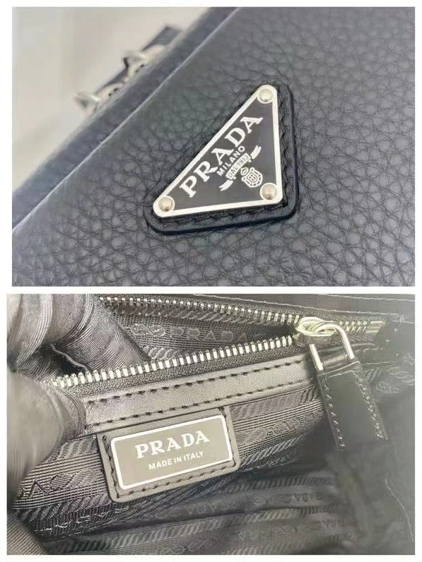 PRADA BAG