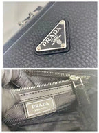 PRADA BAG